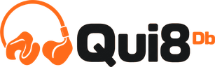 Qui8 Db